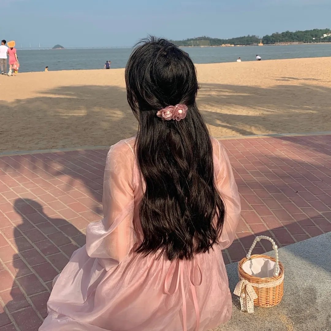 不装了,姑爷摊牌了