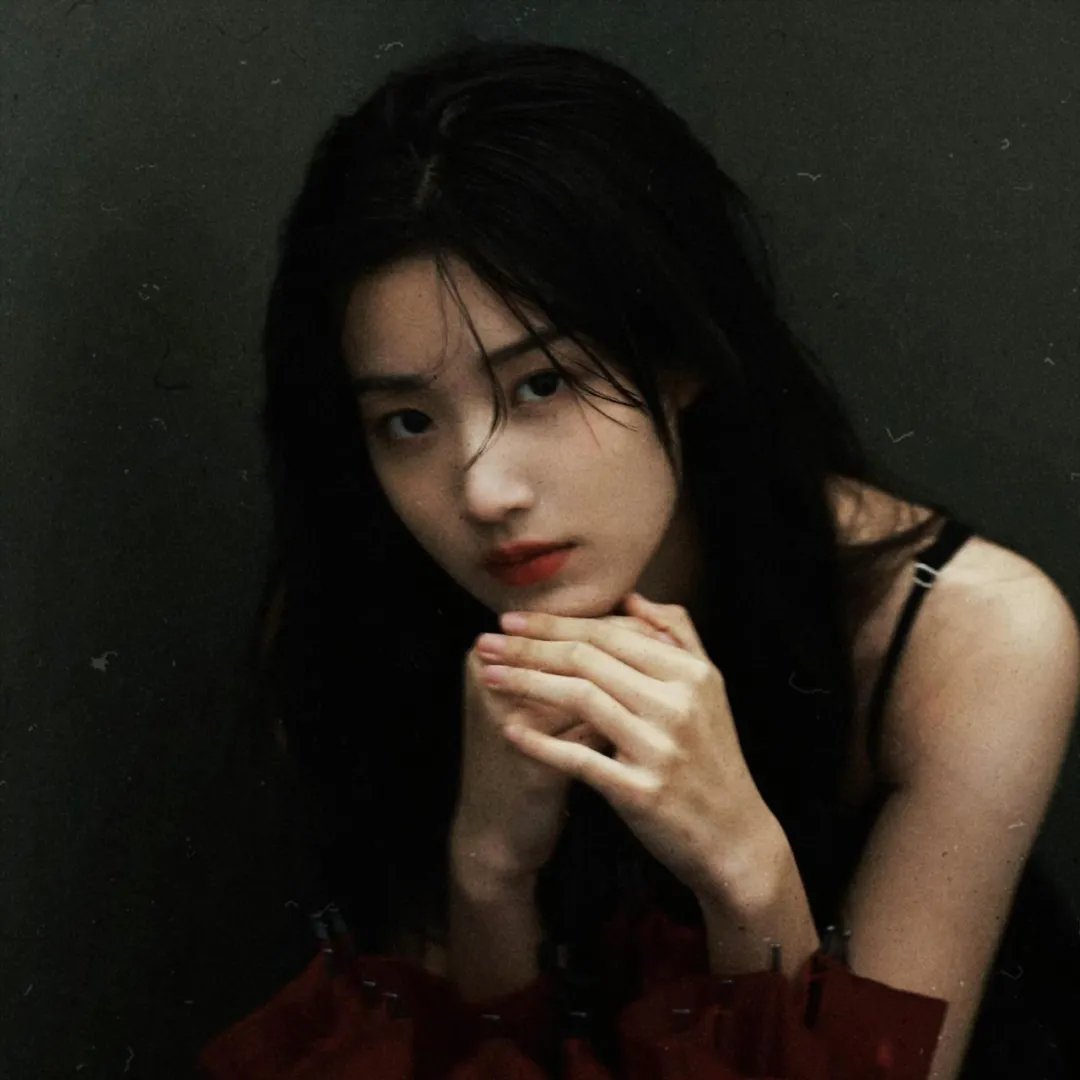 逆袭之我爸是神王