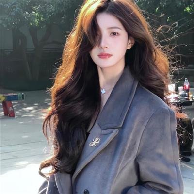 罪途2之救赎代价