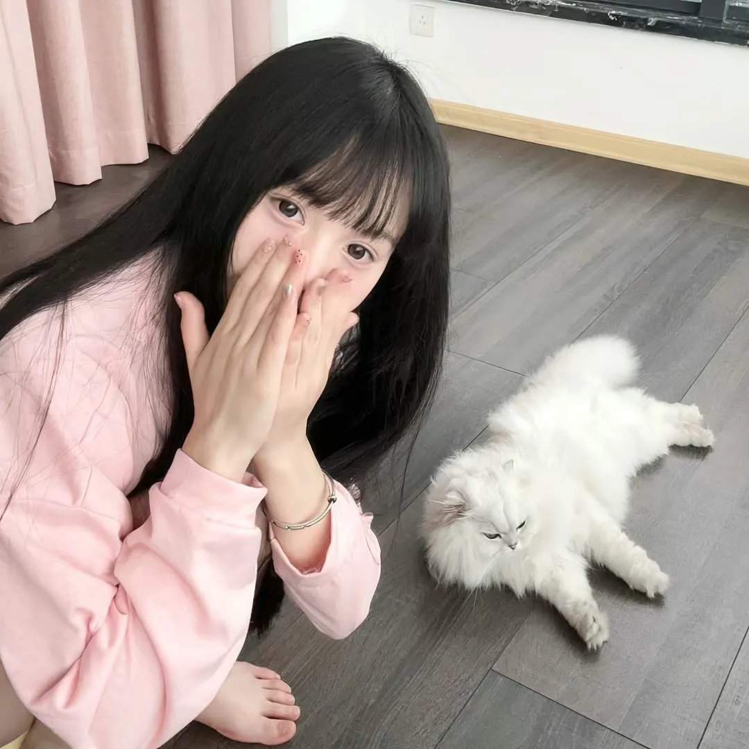 亚特兰斯第一季